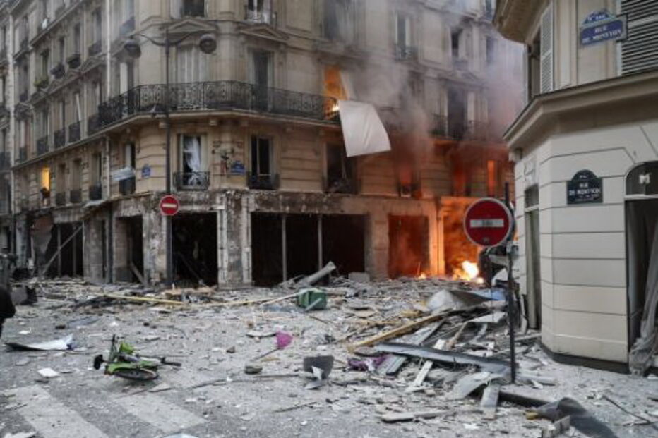 2019-01-12_08_38_02 paris.JPG