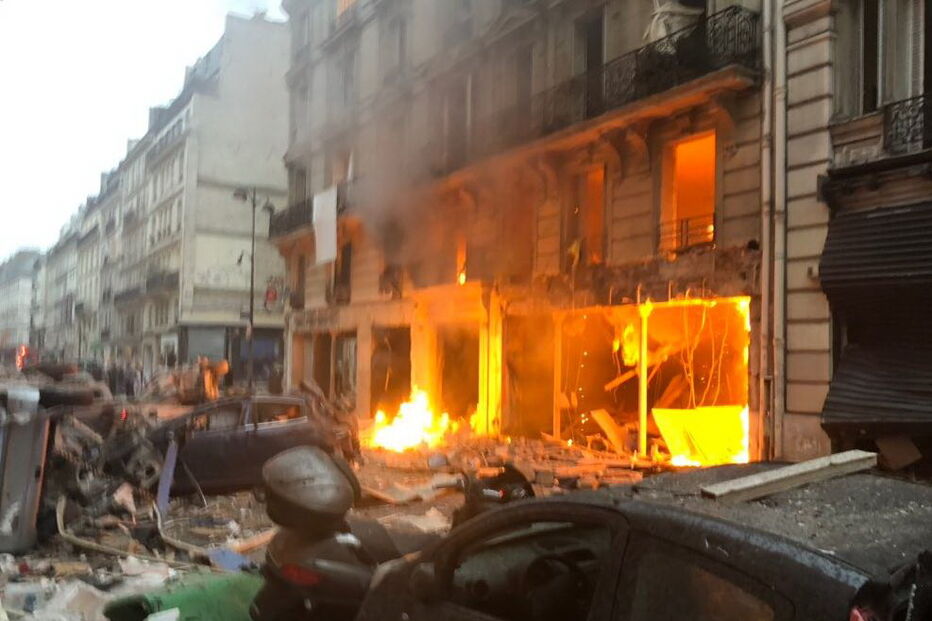 2019-01-12_08_41_24 exp.JPG