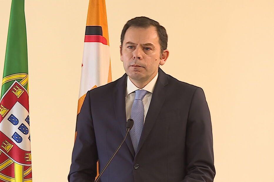 Luís Montenegro quer eleições diretas no PSD