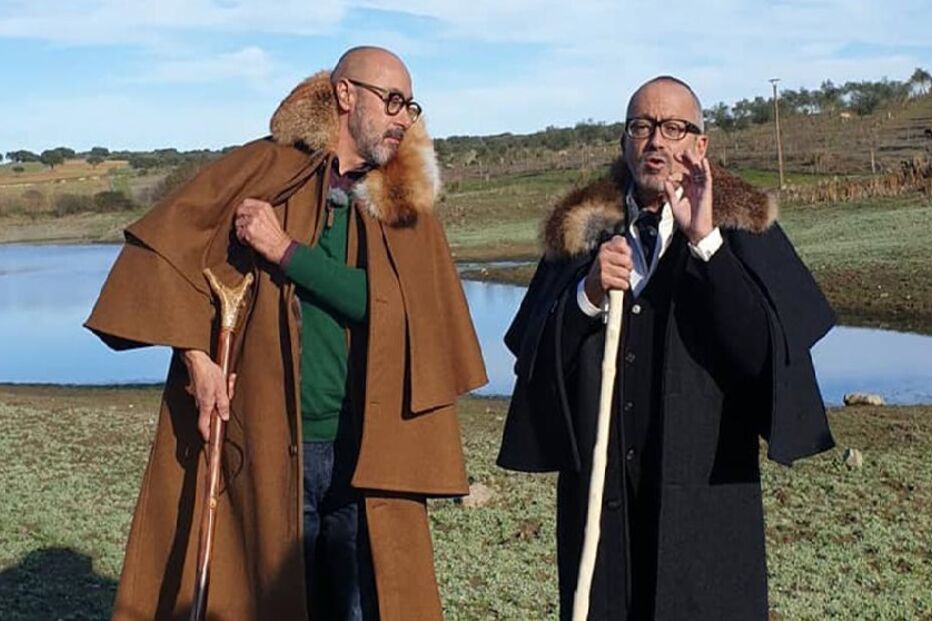 goucha, maria cerqueira gomes