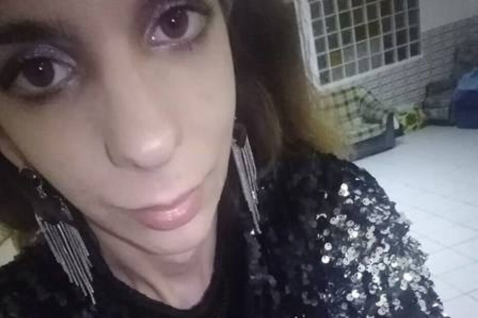 Daniel Rebelo agora é conhecido por Alexa Devni