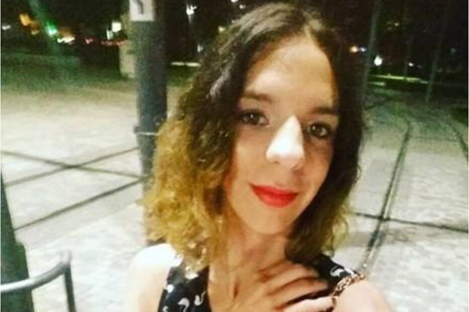 Daniel Rebelo agora é conhecido por Alexa Devni