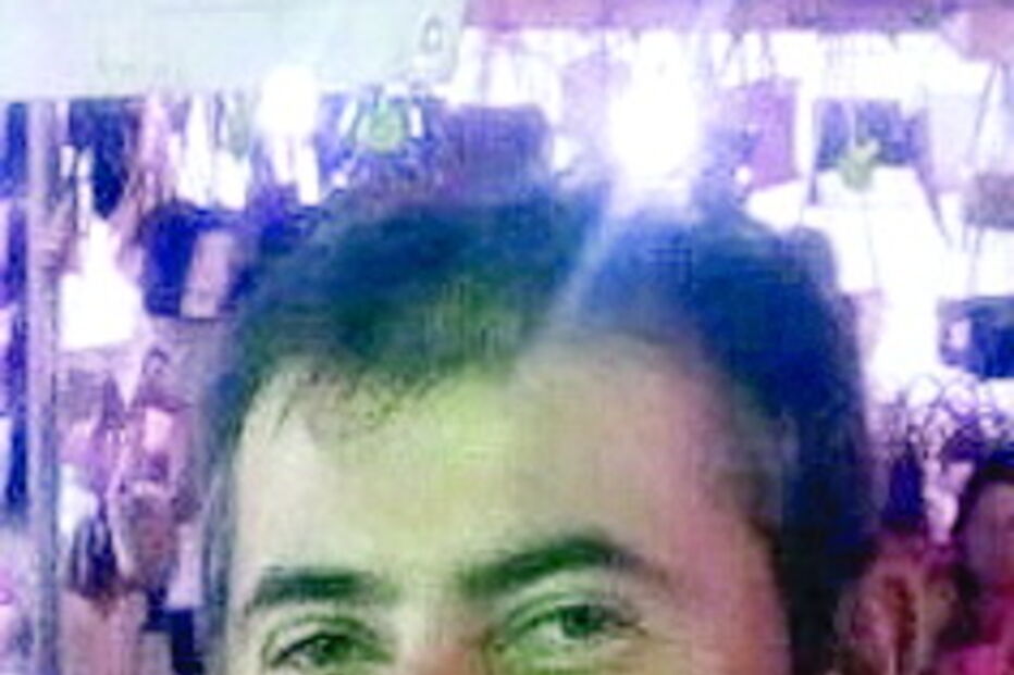 Primeiro acidente mortal de 2019 no Algarve vitimou David Costa