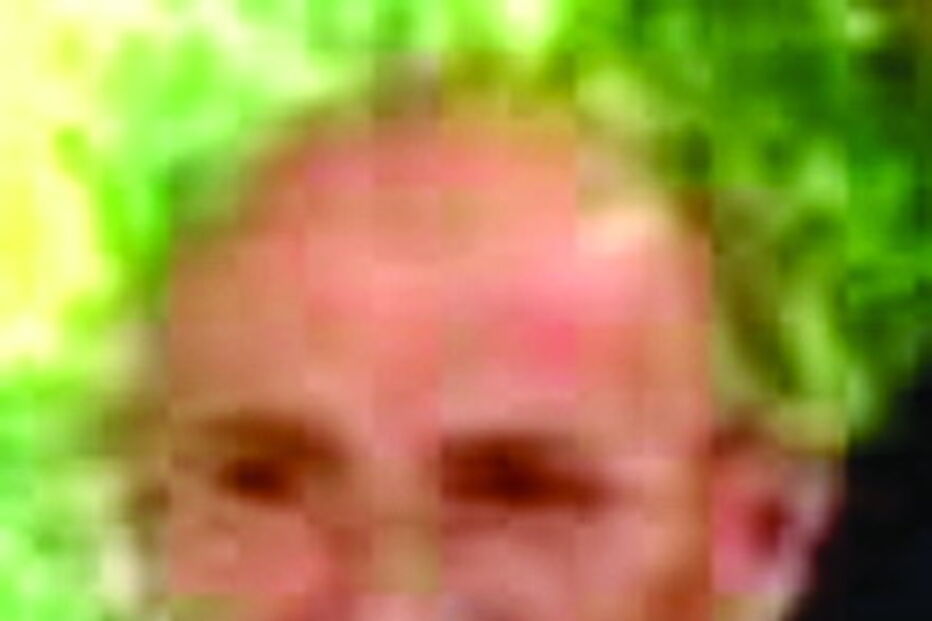 António Vinagre morreu em acidente em Elvas