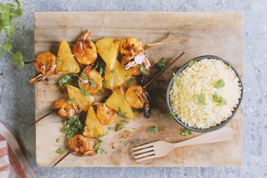 2019-01-14_10_04_08 espetadas camarão ananás .png