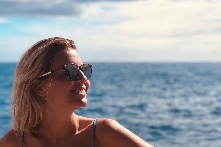 2019-01-14_11_34_00 jessica_athayde_44392034_361360884633447_5605397655262691648_n.jpg