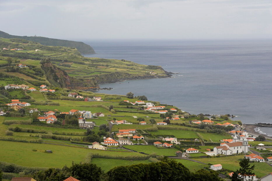 Açores