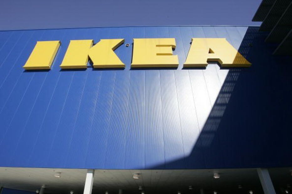Ikea