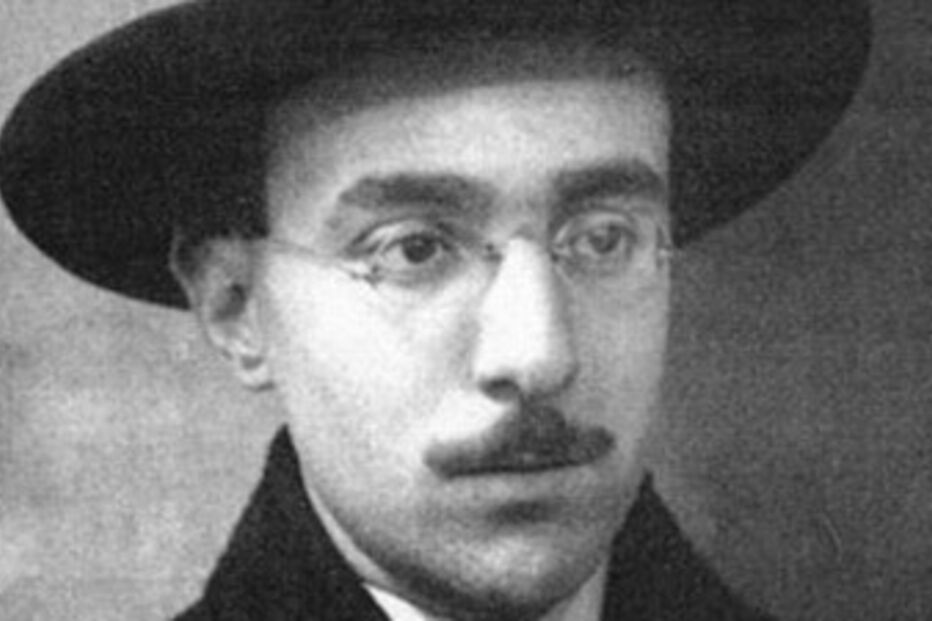 18-02-2015_11_48_44 fernando pessoa.jpg