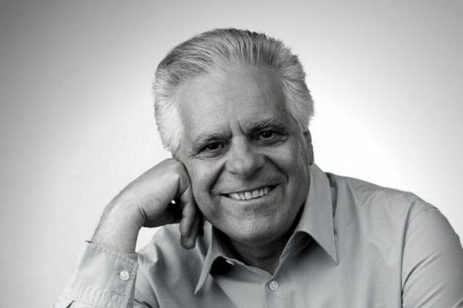 Morreu o antigo dirigente socialista António Fonseca Ferreira