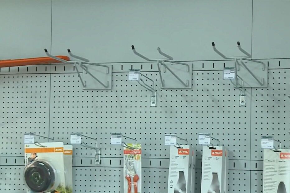 Assaltantes assaltam loja e roubam 20 mil euros em Marco de Canaveses