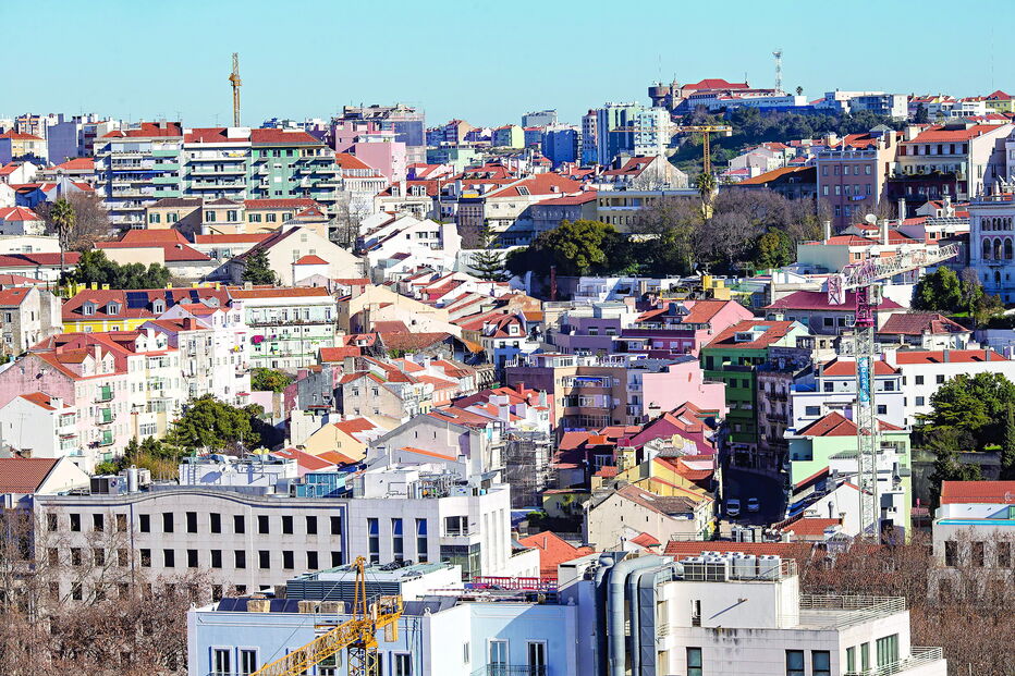 Habilidade usada para tentar evitar comunicação do senhorio também é usada nas correções extraordinárias de rendas  