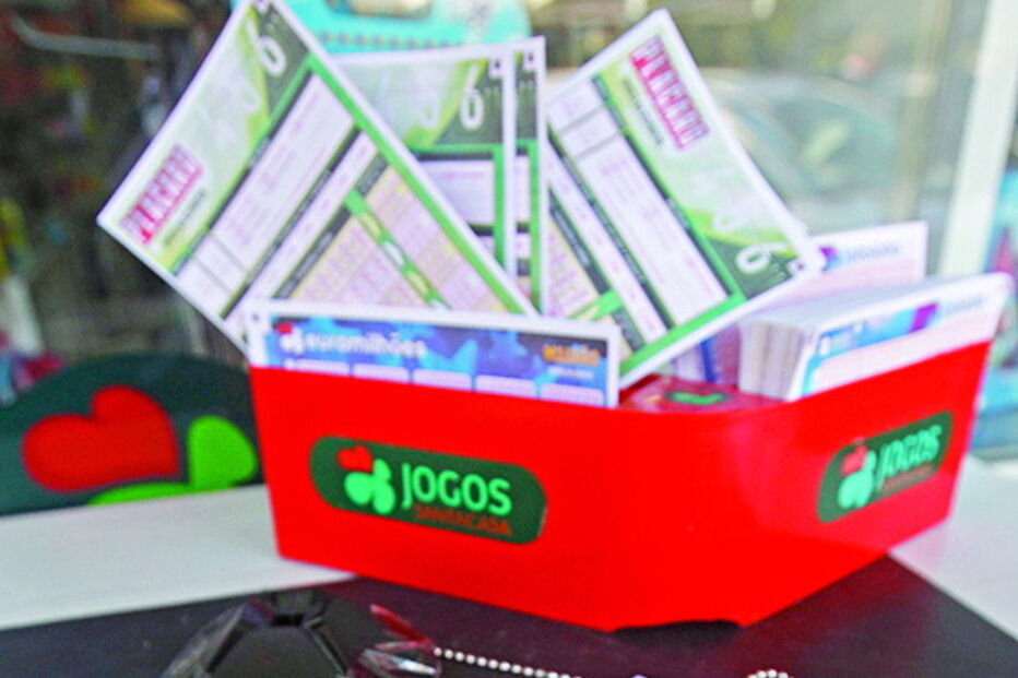 Crime tem sido recorrente  