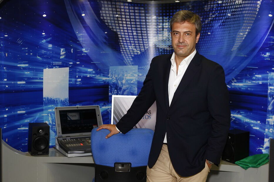 2019-01-15_12_48_13 A2-10104150.jpg