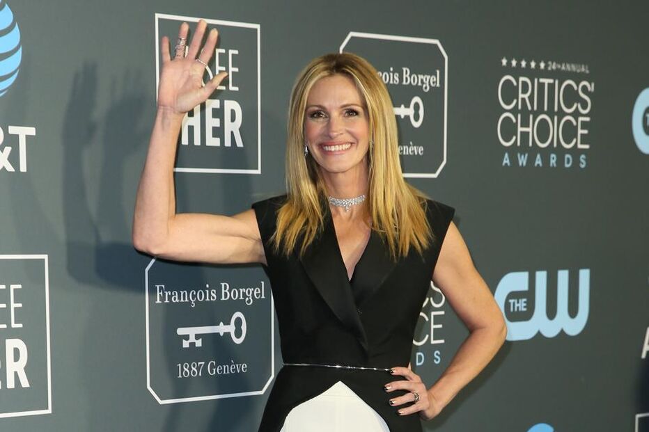 2019-01-15_12_49_03 julia roberts.JPG