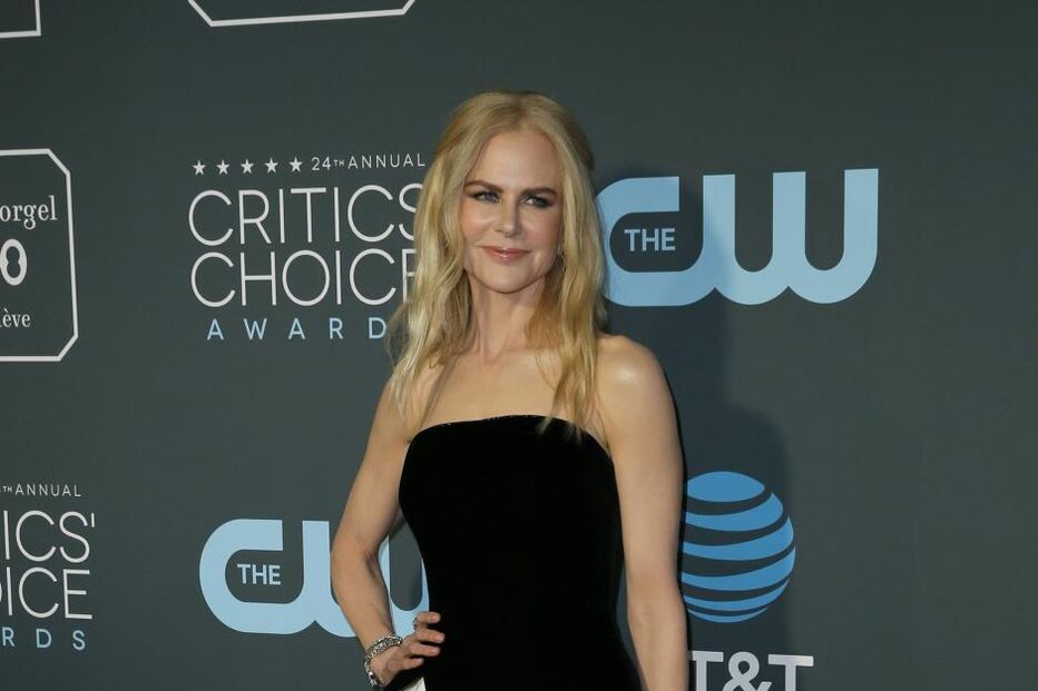 2019-01-15_12_49_09 nicole kidman.JPG