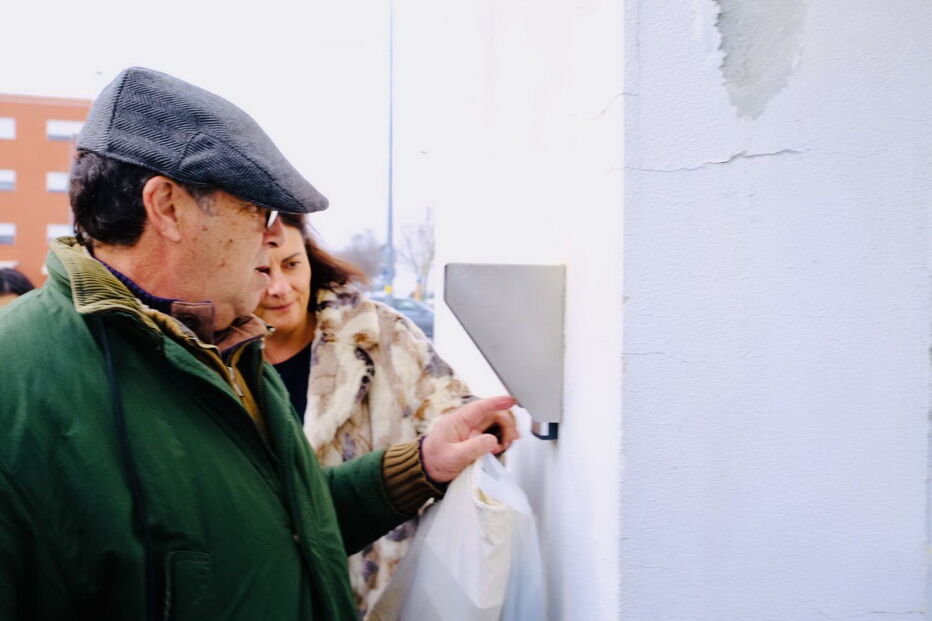 Manuel Guiomar, condenado do processo 