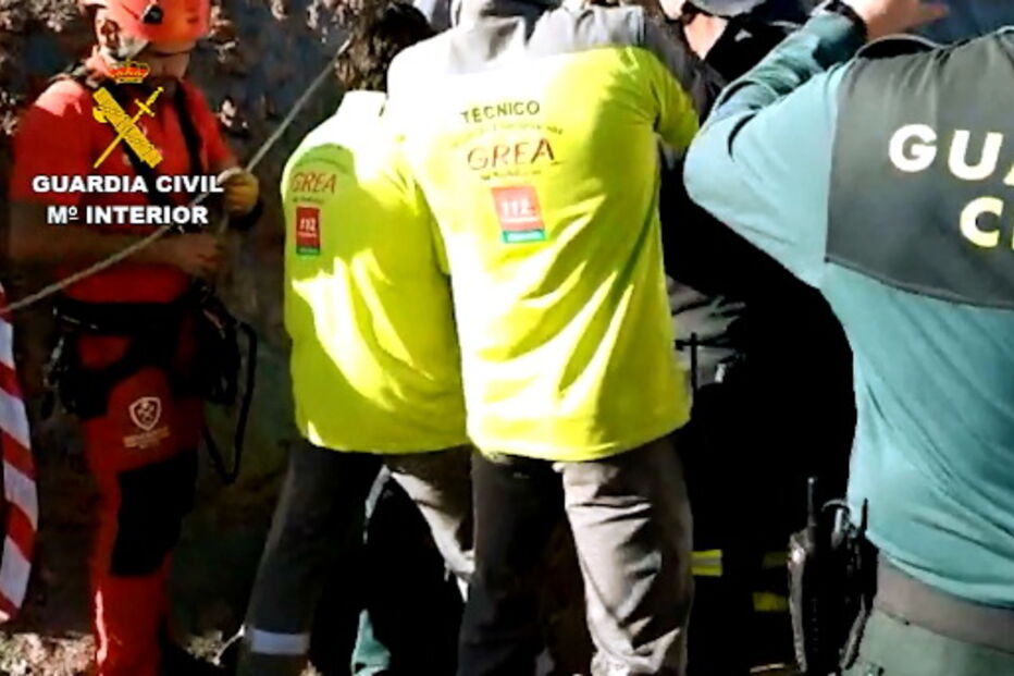 2019-01-15_17_42_28 Capture.PNG