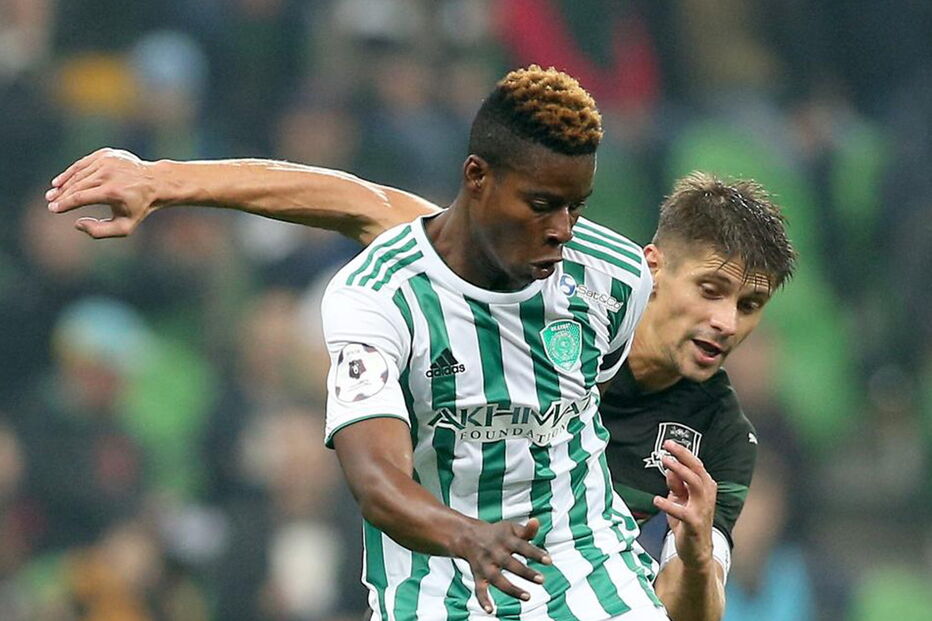 2019-01-15_18_09_09 17588961.JPG