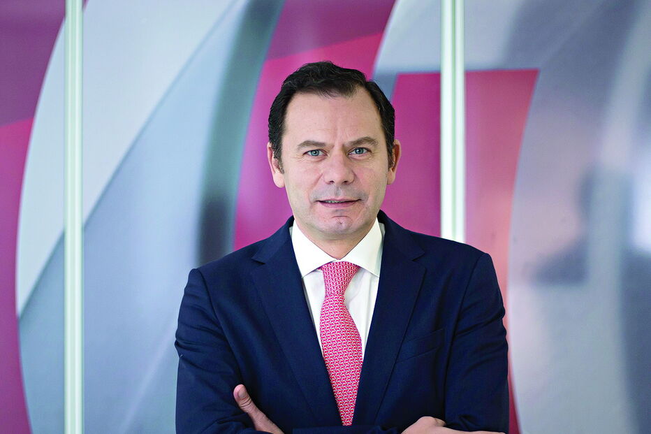 Luís Montenegro, ex-líder parlamentar do PSD, deu ontem uma entrevista à CMTV e clarificou polémica com maçonaria