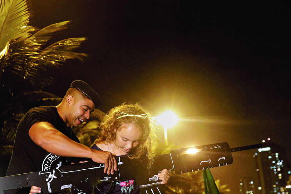 Presidente diz que acesso facilitado às armas ajudará os brasileiros a protegerem-se da violência 