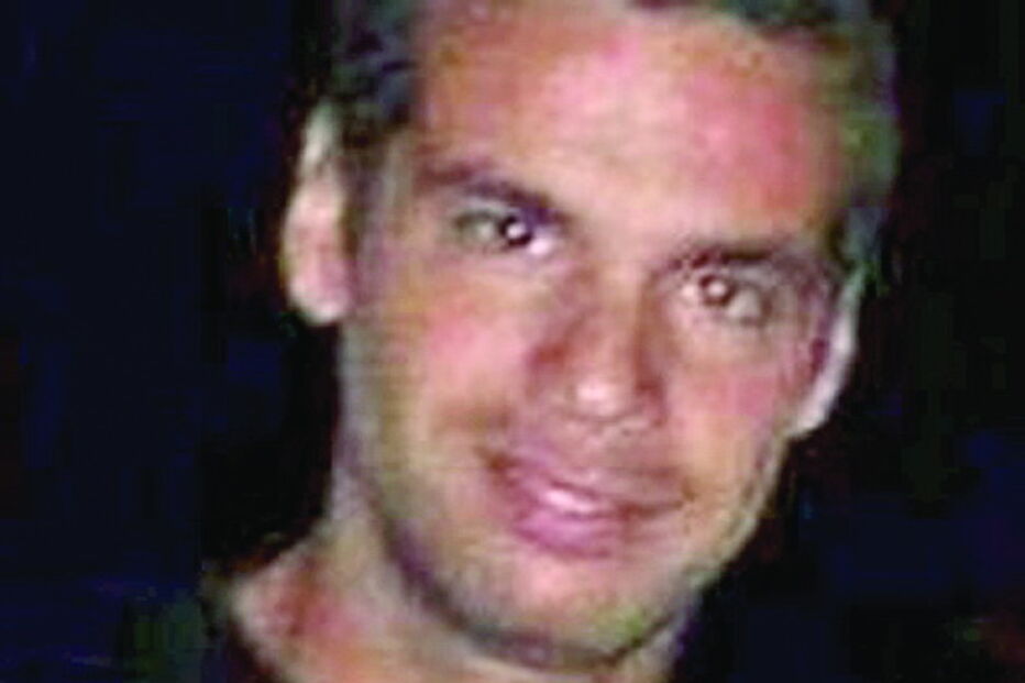 Carlos Reis voltou passados 10 dias e a família não deu qualquer explicação à Marinha para os motivos do desaparecimento 