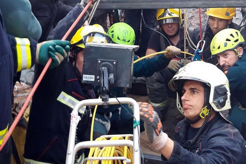 2019-01-16_10_36_07 M2-17608574.JPG