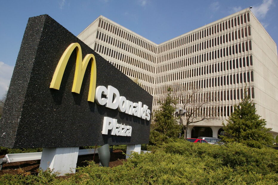 2018-05-24_15_53.43 11 McDonalds reuters.jpg