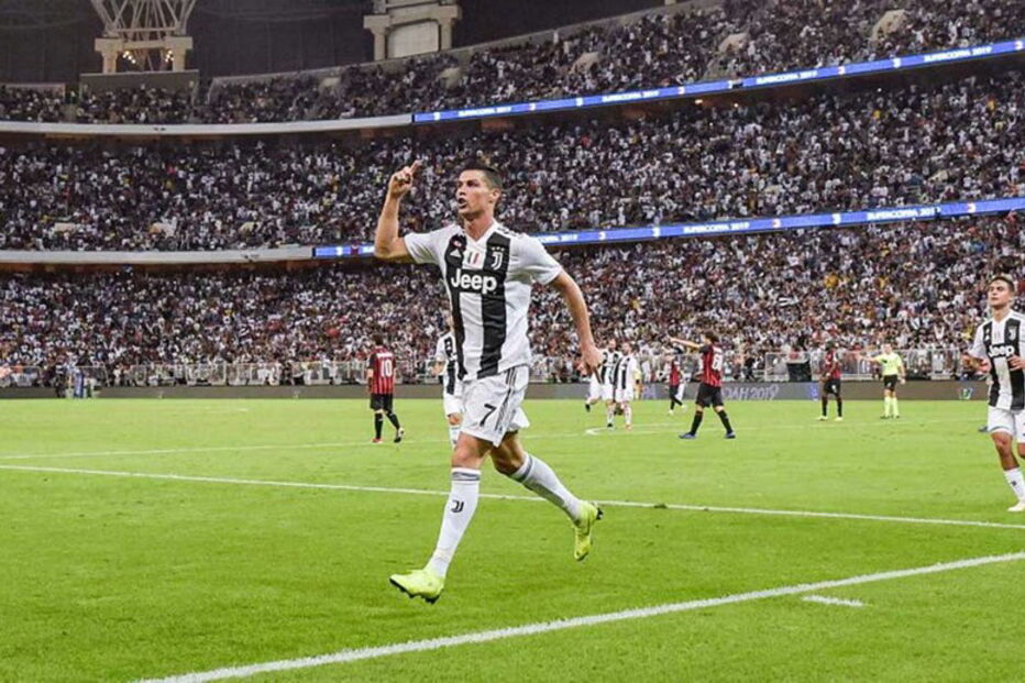 2019-01-16_19_29_36 img_920x519$2019_01_16_19_21_16_1494425.jpg