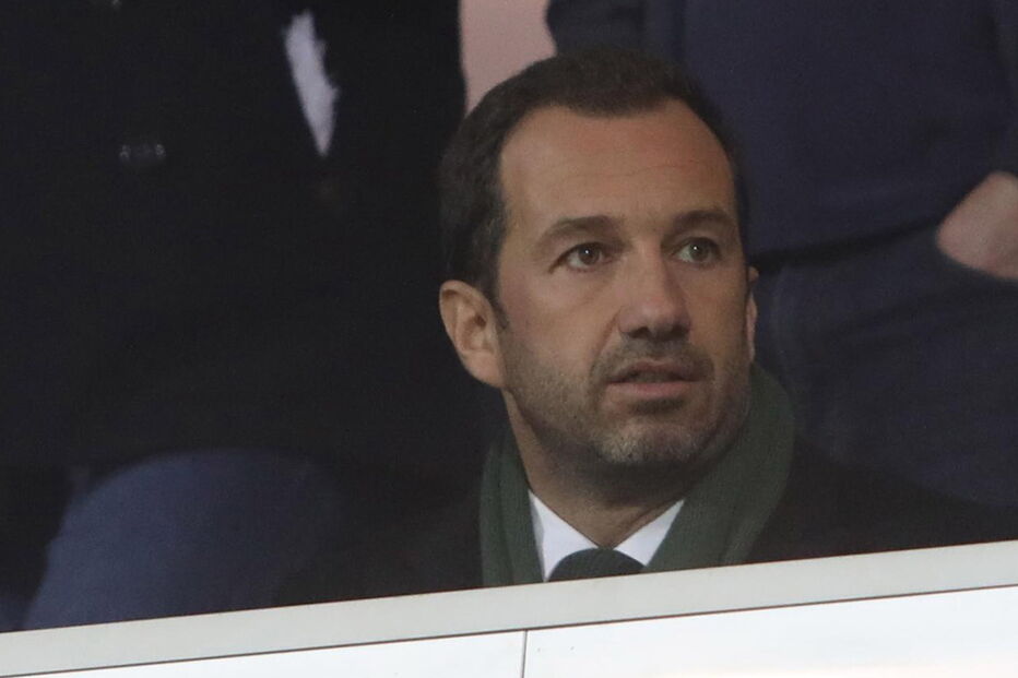 2019-01-16_22_06_09 17513816.JPG