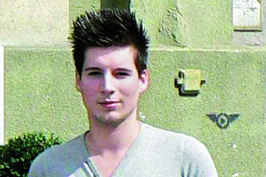 Rui Pinto era procurado há meses e foi detido em casa