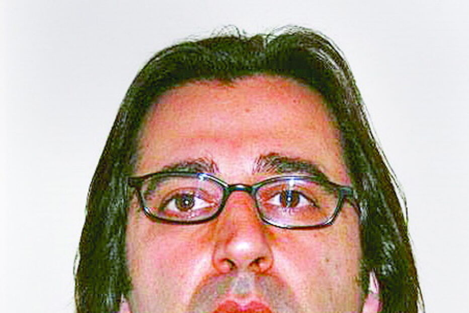 Domingos Viegas era jornalista do ‘Jornal do Algarve’ 