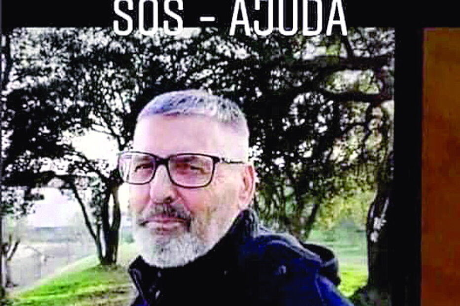 Timofei Pavlicenco era moldavo 