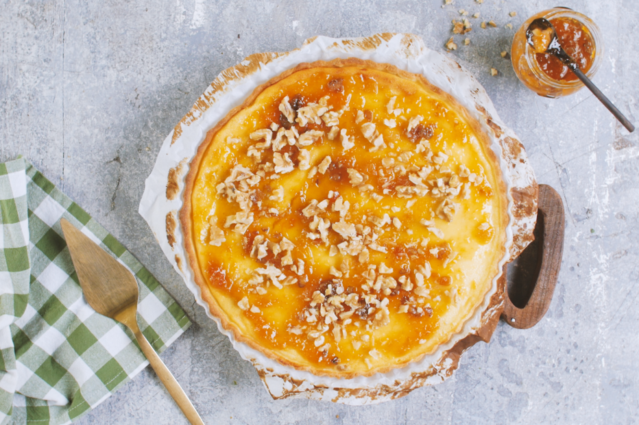 2019-01-17_12_26_47 tarte requeijão.png