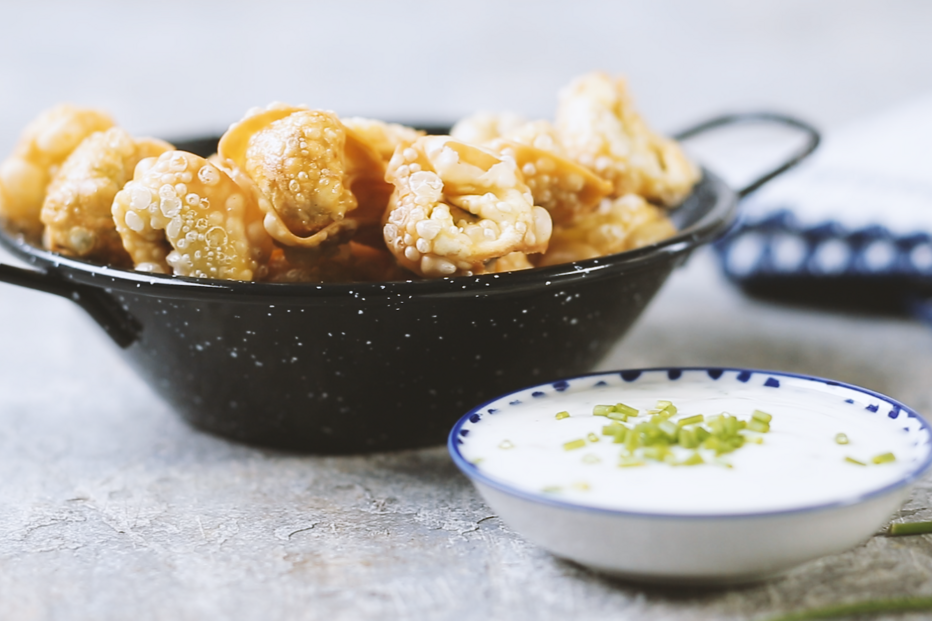 2019-01-17_12_28_43 tortelloni frito .png