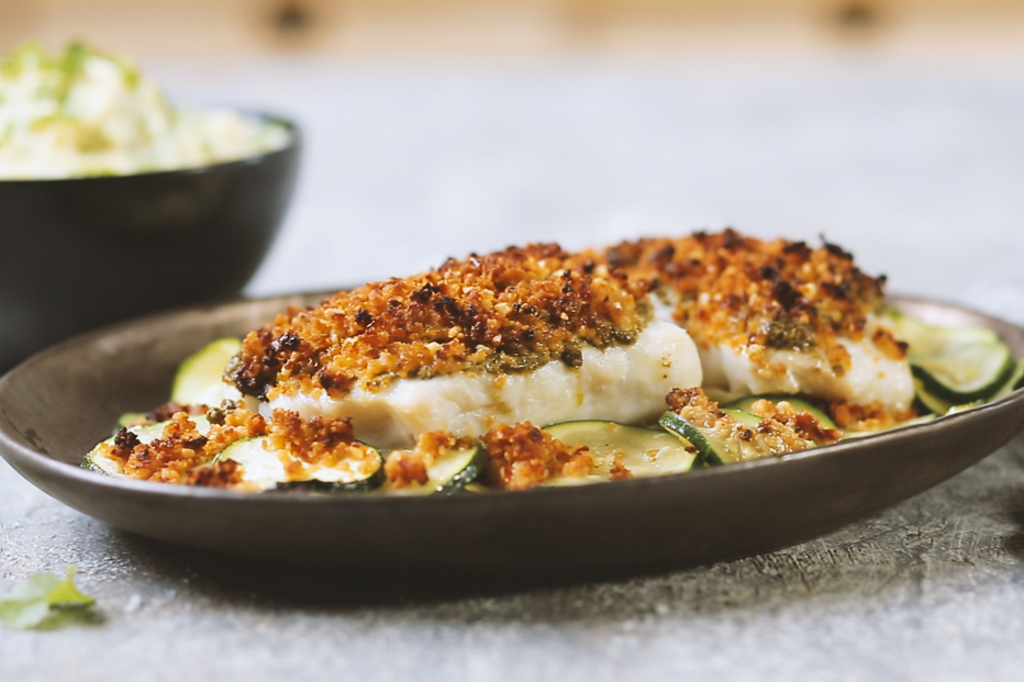 2019-01-17_12_36_33 bacalhau c pesto e broa.png