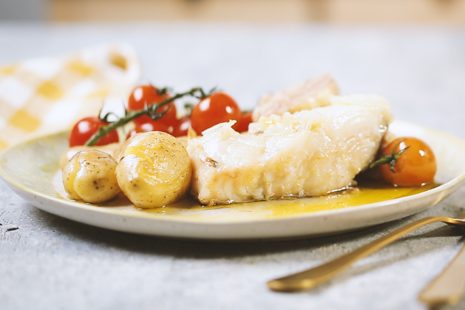 2019-01-17_12_43_27 bacalhau confitado v1.5.png