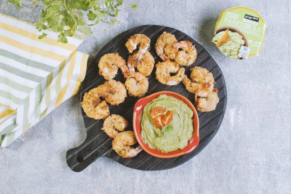 2019-01-17_12_49_21 camarões com guacamole.png