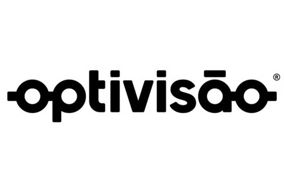 2019-01-17_15_54_35 af_logo_optivisao_vers_standard_V2.jpg