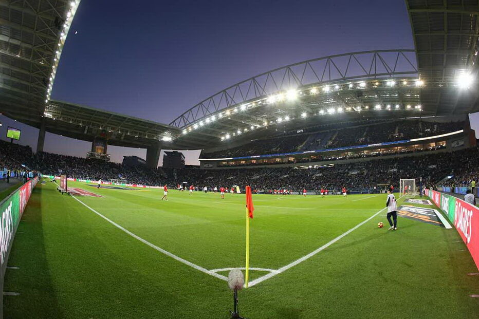 2018-12-14_17_00_31 dragao.jpg