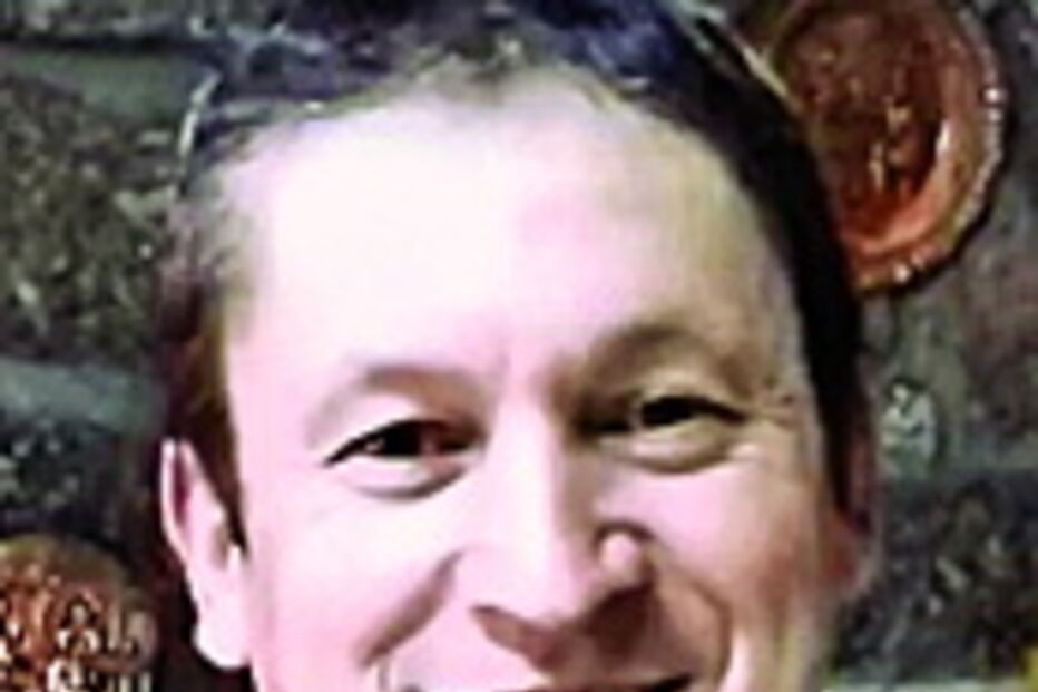 Agostinho Manuel Silva morreu em acidente na Póvoa de Lanhoso