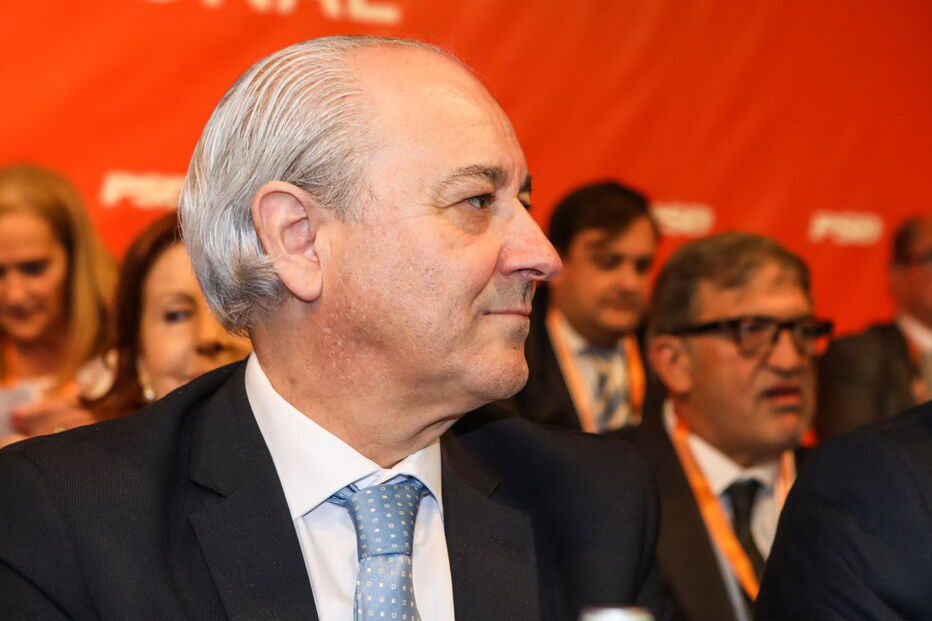 Rio espera que partido 