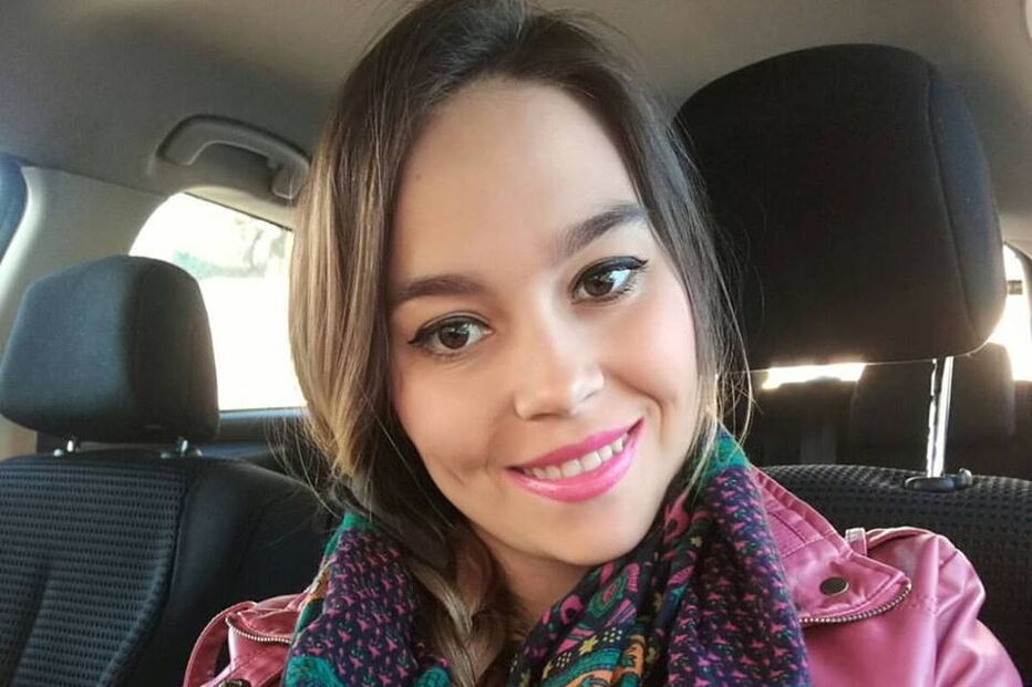 Mulher morta à facada enquanto passeava os cães em Espanha