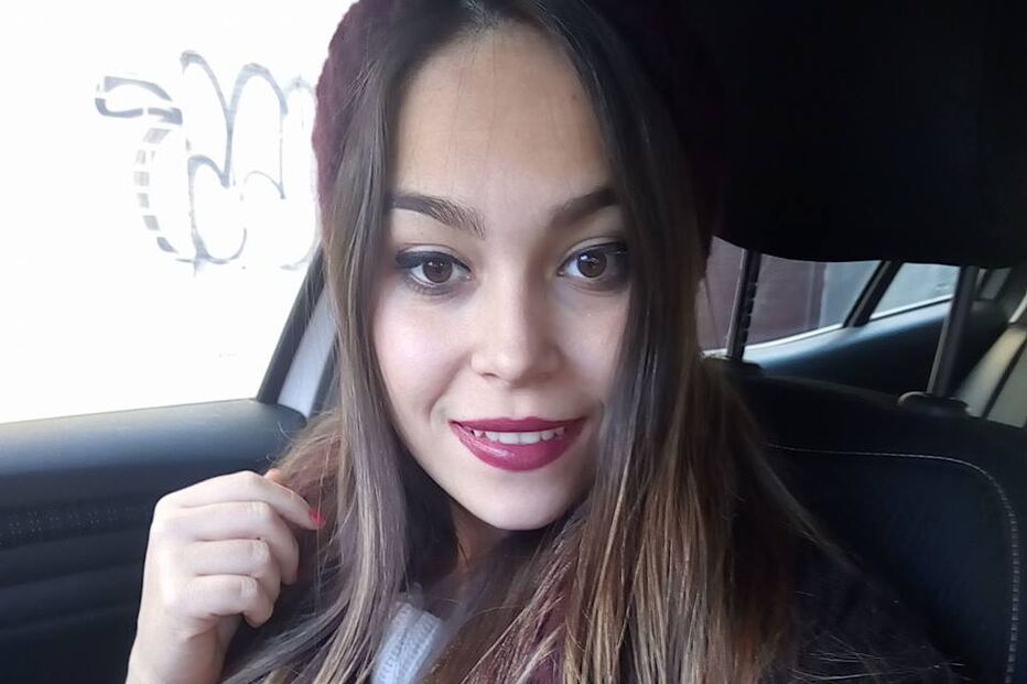 Mulher morta à facada enquanto passeava os cães em Espanha