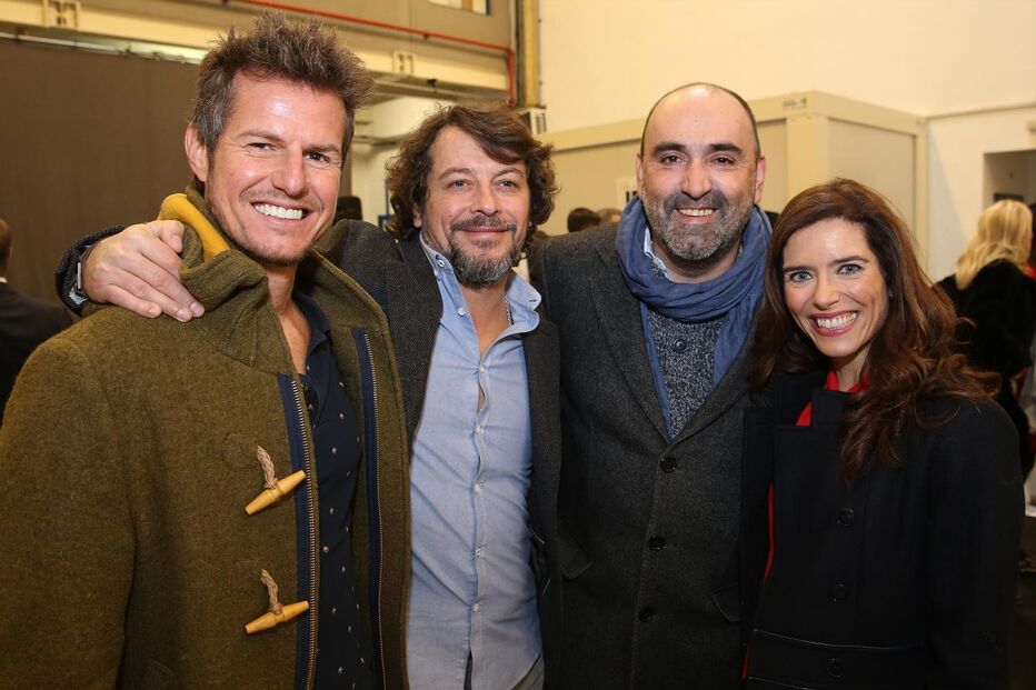 2019-01-18_12_51_41 17620285.JPG