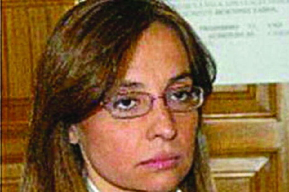 Advogada foi esfaqueada em casa do homicida   