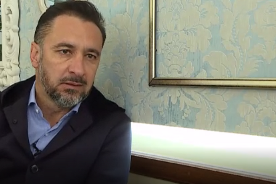 Vítor Pereira vitorioso na China