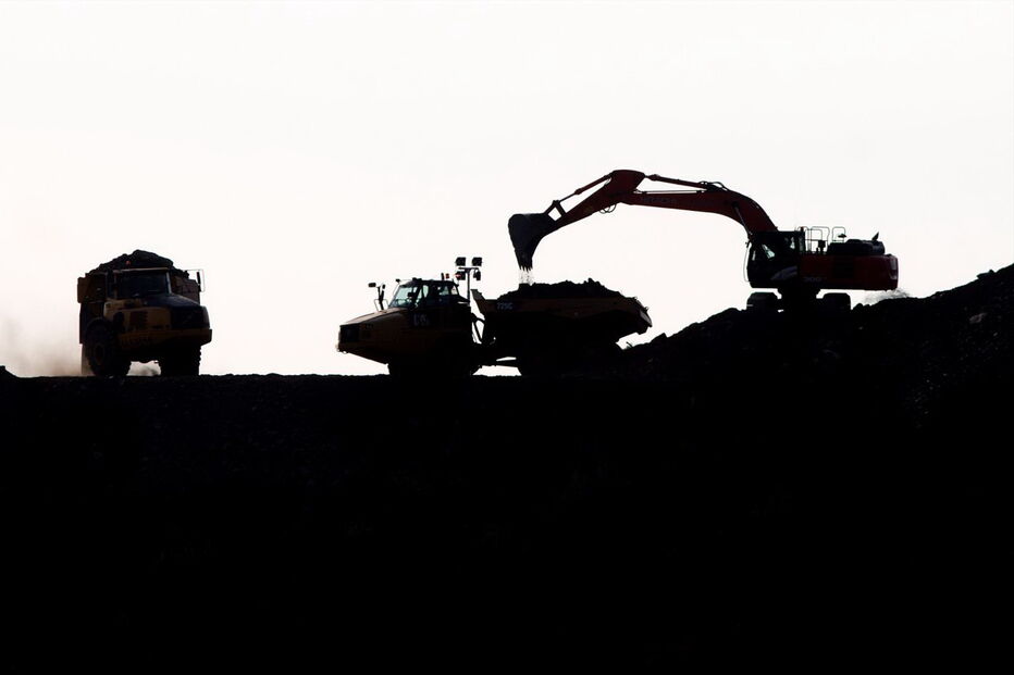 Furo vertical começa a ser feito e autoridades falam em 35 horas para chegar a Julen