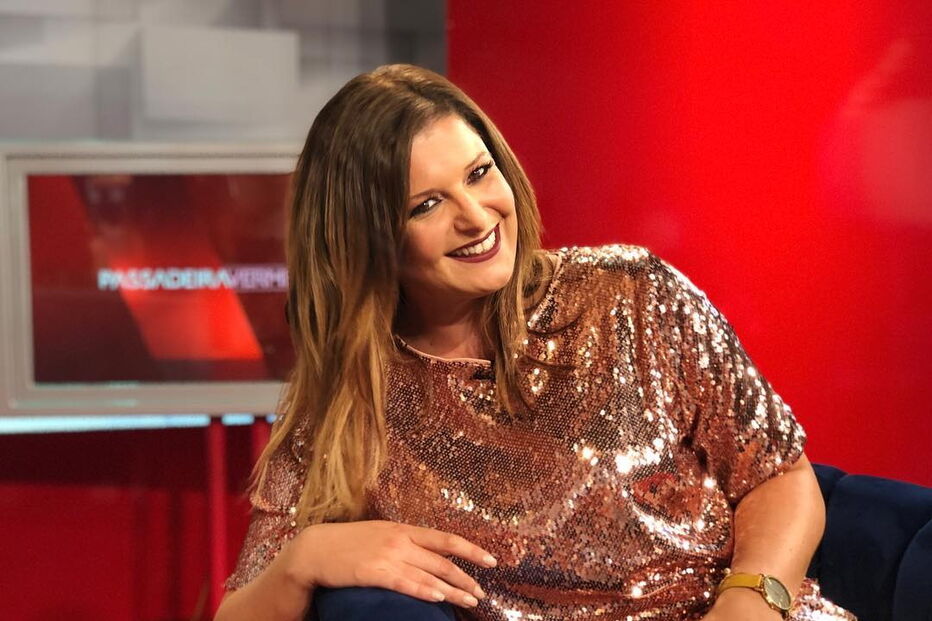 Maria Botelho Moniz