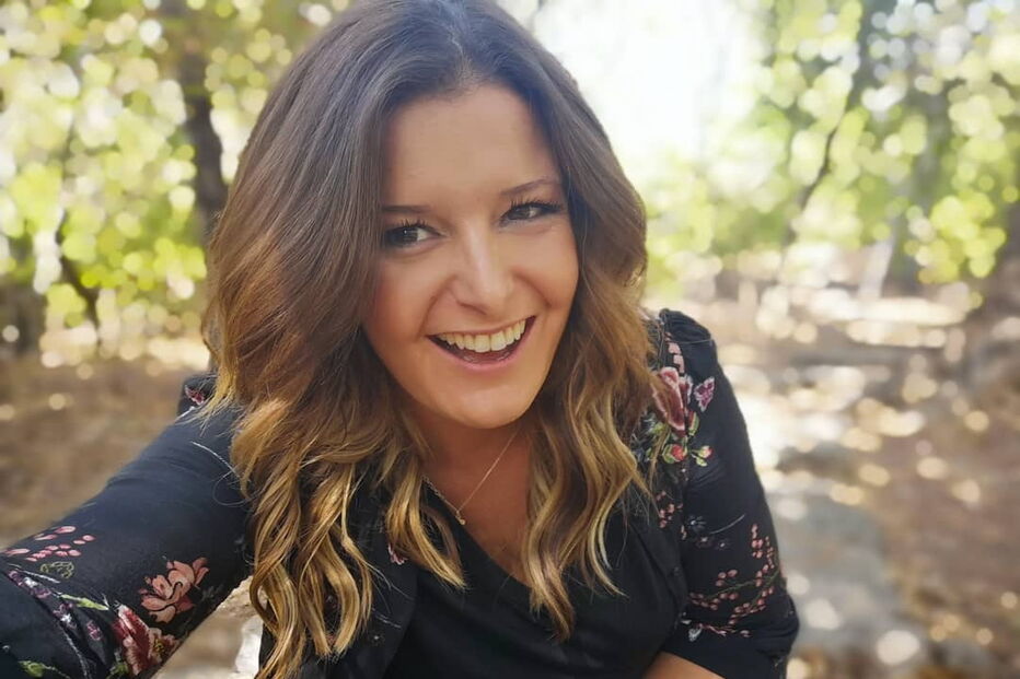 Maria Botelho Moniz